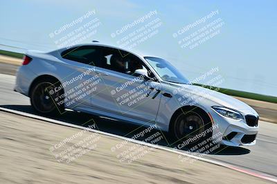 media/May-24-2025-Turn8 Trackdays (Sat) [[034586b55d]]/3 Inter 3/Session 2 (Cotton Corners-Grapevine)/